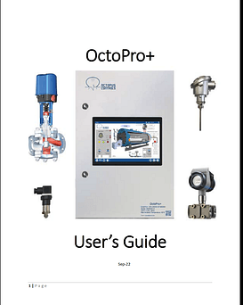 OctoPro+UserGuide_Cover