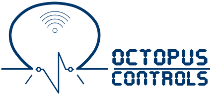 Octopus-Transparent